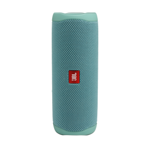 JBL Flip 5